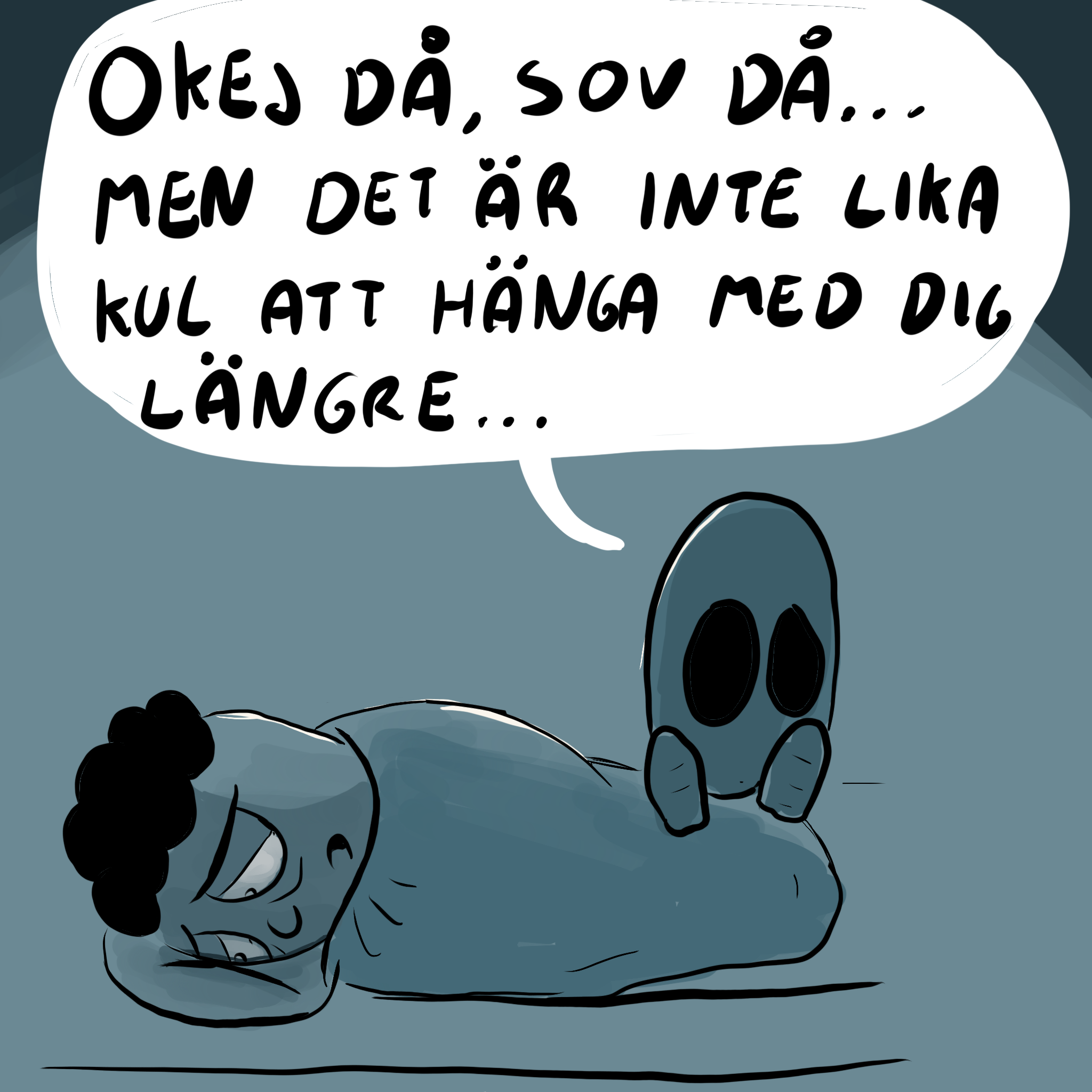 Ruta_3.png